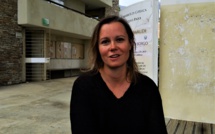 Université de Corse : un DU pour permette aux architectes d’ouvrir leur propre cabinet