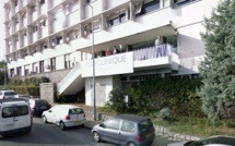 Les cliniques privées ne seront pas en grève