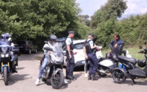 Ajaccio : La pédagogie plutôt que la sanction après une infraction