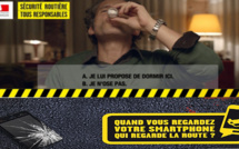 Réveillon : L'appel à la prudence de la préfecture de Haute-Corse