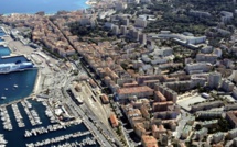 Processus d’autonomie : Pour le gouvernement, il n’y a pas de spéculation immobilière en Corse !