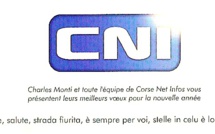 Pace è salute à tutti