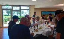 Concours régional des Huiles d'olive de Corse en AOP : les gagnants 