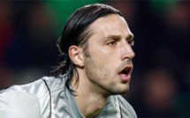 Nicolas Penneteau : "Le Sporting ? Un échec émotionnel et humain plus que sportif"