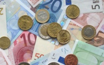 Ce qui a changé depuis le 1er Janvier