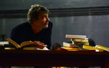 Disparition de Christian Ruspini : la Corse pleure un grand artiste