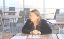 L'Ile-Rousse : L'arrêté de nomination de la délégation spéciale contesté