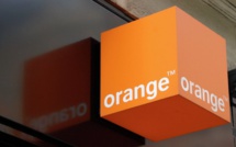 Orange : une panne empêche de passer des appels. La Corse également touchée