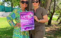 Bastia : Un loto sur le thème du Disco ce samedi