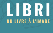 Île-Rousse : première édition des rencontres Cinelibri du 9 au 11 juin