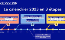 Ce qui change ce 1er juin 2023