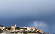 La météo du jeudi 1er juin 2023 en Corse
