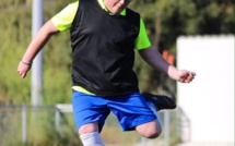 Ajaccio : "Tous pour chacun" remporte le trophée Philippe-Séguin