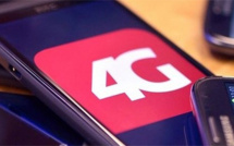 SFR renforce sa couverture nationale 4G, en déployant la 4G notamment en Corse
