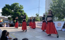 Bastia : Le Centre Social François Marchetti a fêté ses 40 ans