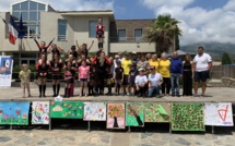 Furiani : Une journée pour comprendre et prendre soin de ses muscles