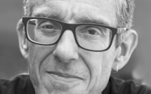 "Défendre la démocratie : une sociologie engagée" : Laurent Mucchielli présente son dernier livre