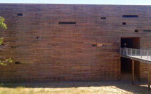 Deux nouveaux ateliers et un stage Théâtre et chant à l'Aria