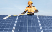 Entretien des panneaux solaires : voici le guide à suivre pour ne plus vous tromper !