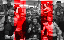 Football : La JS Bonifacio remporte le Challenge Stra