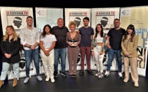 Bastia retrouve le Festival Corsica Party du 22 au 24 juin