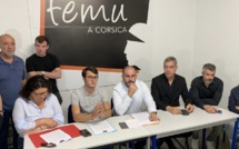 Femu a Corsica : « Il est temps de construire un accord politique pour solder le conflit entre la Corse et Paris »
