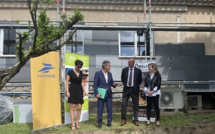 Aide à la rénovation énergétique en Corse : L’AUE renforce sa communication autour du dispositif ORELI