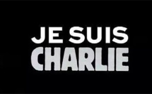 Morts, mais pas de rire