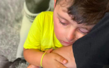 Agression de Kenzo à Ajaccio : la Ligue de football professionnel porte plainte