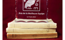 Bastia : Une coupe de philosophie et de joute verbale ce vendredi à l'Alb'Oru