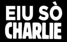 Charlie Hebdo : Toujours la même indignation
