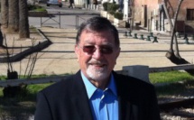 Liste Hyacinthe Mattei : "Les raisons de notre engagement"