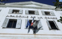 Harcèlement scolaire : Comment l'académie de Corse lutte contre ce fléau ?