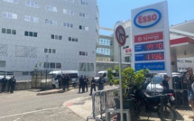 Bastia : Appel au rassemblement avant le procès, ce jeudi, de deux militants nationalistes