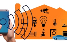 Comment utiliser un VPN pour sécuriser vos appareils domestiques intelligents ?