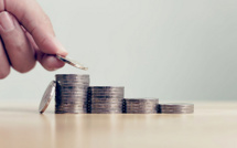 En 2023, l'équation complexifiée des prix des mutuelles senior