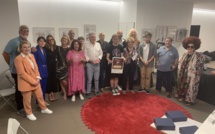  Première coupe de Bastia de philosophie et de joute verbale  : première réussie