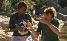 Bastia : "Le retour" de Catherine Corsini projeté en avant-première au 'Régent"