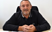 Communauté des communes de Corte Centre-Corse : Antoine Orsini dresse le bilan de la 4C