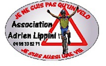 "Un vélo, une vie" : Appel à la prudence après un nouvel accident