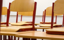 Amiante dans les écoles : au moins 21 établissements concernés en Corse 