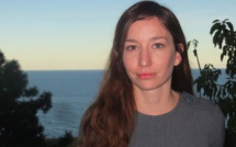 Contrat local de santé : Bastia veut fédérer autour de cet enjeu majeur 