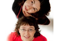 Andando : Musique brésilienne mardi à l'Espace Diamant