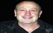 Pierre Poggioli : "Dans tous les cas, on ne peut pas mourir pour des dessins...”