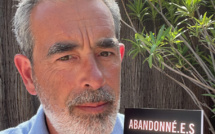 Livre : « Abandonné.e.s » de Pierre-Alexandre Teulié, ou la bipolarité en question