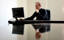 Comment créer sa SARL en ligne rapidement ?