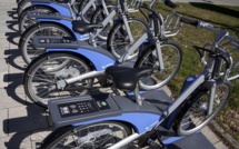 Que faire lorsque sa batterie de vélo électrique est morte ?