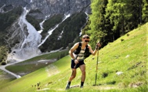 Corte : L’Ultra Trail di Corsica avec le Champion du Monde Benjamin Roubiol