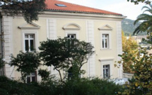 Bastia : La SNCM devant le tribunal administratif