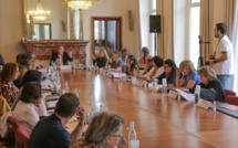 Porto-Vecchio lance son budget participatif : les projets des habitants attendus